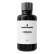 Cinnamic aldehyde