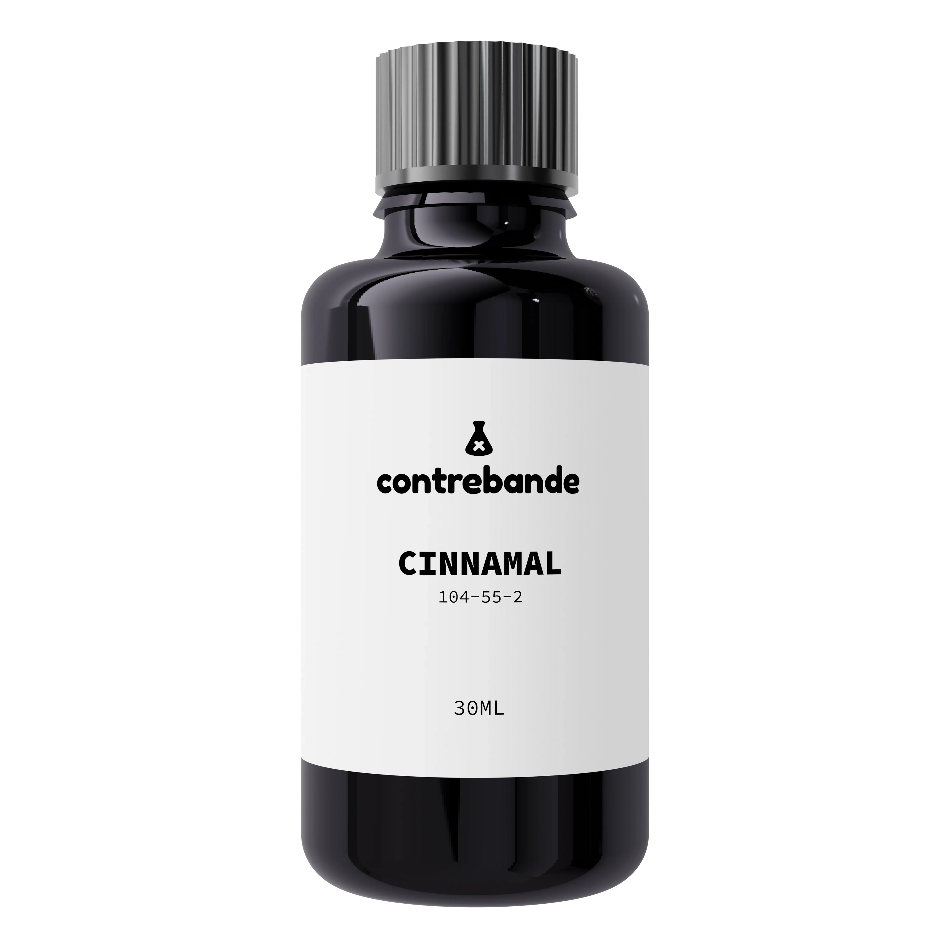 Cinnamic aldehyde