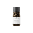 Cinnamic aldehyde