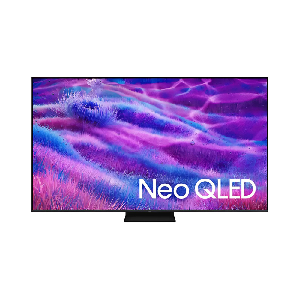 Téléviseur Samsung 65