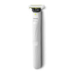 PHILIPS QP1924/20 OneBlade Intimate Trimmer