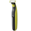 PHILIPS QP2724/22 OneBlade 360 Face Wet & Dry, Trim, Edge & Shave