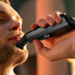 PHILIPS QP6551/15 OneBlade Pro 360 Face + Body