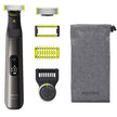PHILIPS QP6551/15 OneBlade Pro 360 Face + Body