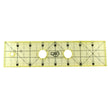 Quilter's Select Quilting Ruler - 2