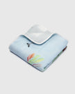 Muslin Quilt - Canada