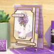 Quick Cards - Fabulous Flowers