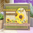 Quick Cards - Fabulous Flowers