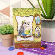 Quick Cards - Perfect Pets