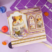 Quick Cards - Perfect Pets