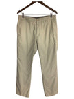 QUICKSILVER Regular fit Pant in Beige  -  32