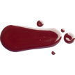 Tri-Art Liquids - Quinacridone Violet