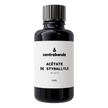 Styralyl acetate