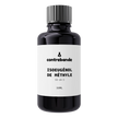 Methyl isoeugenol