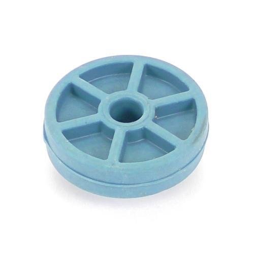 Frigidaire 5304508006 Refrigerator Motor Mount Bushing