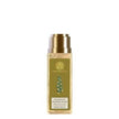 Gel douche soyeux à l'oud et au thé vert de Forest Essentials