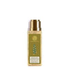 Gel douche soyeux à l'oud et au thé vert de Forest Essentials
