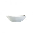 Bol polyvalent blanc Luminarc 14cm - Quadrato