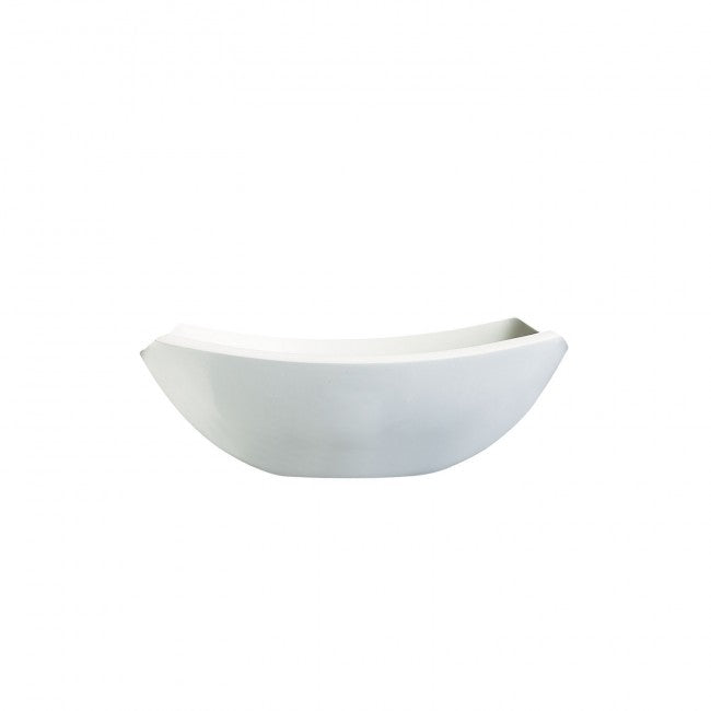Bol polyvalent blanc Luminarc 14cm - Quadrato