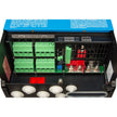 Victron Energy Quattro-II 24/3000/70-50/50 2x120V Inverter/Charger | QUA242305130
