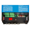 Victron Energy Quattro-II 24/3000/70-50/50 2x120V Inverter/Charger | QUA242305130