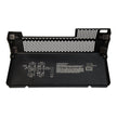 Victron Energy Quattro-II 24/3000/70-50/50 2x120V Inverter/Charger | QUA242305130