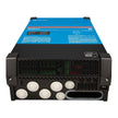 Victron Energy Quattro-II 24/3000/70-50/50 2x120V Inverter/Charger | QUA242305130