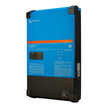 Victron Energy Quattro-II 24/3000/70-50/50 2x120V Inverter/Charger | QUA242305130