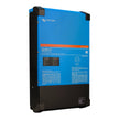 Victron Energy Quattro-II 12/3000/120-50/50 2x120V Inverter/Charger | QUA122305130