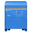 Victron Energy Quattro 24/5000/120-100/100 120V VE.Bus Inverter/Charger | QUA245023110