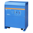 Victron Energy Quattro 24/5000/120-100/100 120V VE.Bus Inverter/Charger | QUA245023110