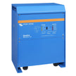 Victron Energy Quattro 24/5000/120-100/100 120V VE.Bus Inverter/Charger | QUA245023110
