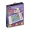 Quercetti - Dots & Boxes (Multi)