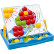 Quercetti - Fantacolor - Junior 48Pcs