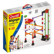 Quercetti - Marble Run Elevator 150-Piece