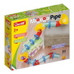 Quercetti - Migoga Pipe - 30Pcs