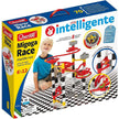 Quercetti - Migoga Race - 82-Piece