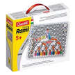 Quercetti - Mini Rami