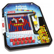 Quercetti - Pallino Coding