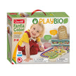 Quercetti - Play Bio - Fantacolor Design