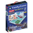 Quercetti - Sea Battle (Multi)