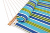 Quilted Hammock - Deluxe