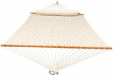 Quilted Hammock - Deluxe