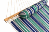 Quilted Hammock - Deluxe