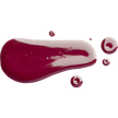 Tri-Art Liquids - Quinacridone Magenta