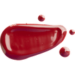 Tri-Art Liquids - Quinacridone Red