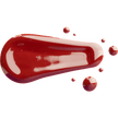 Tri-Art Liquids - Quinacridone Scarlet