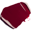 Tri-Art High Viscosity - Quinacridone Magenta