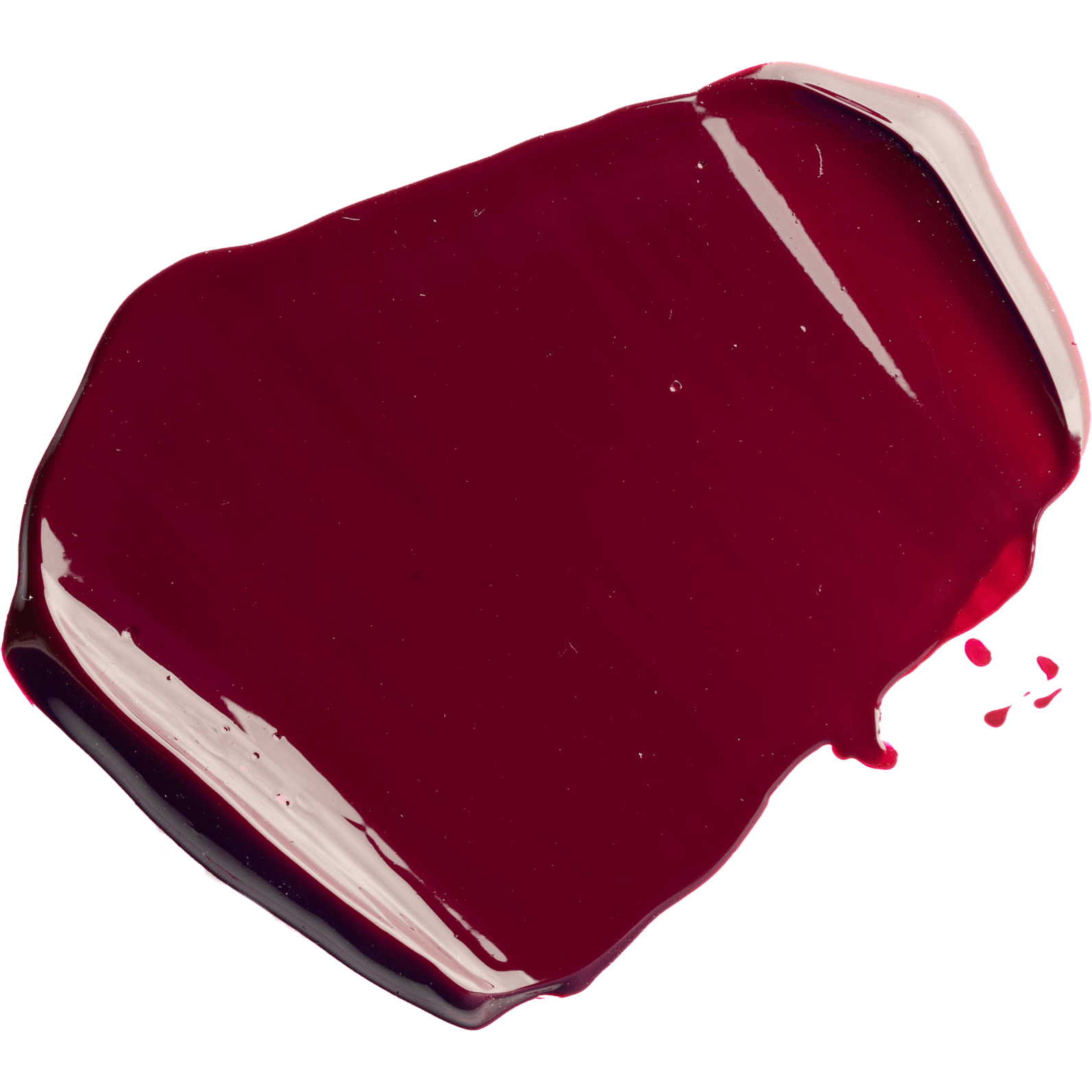 Tri-Art High Viscosity - Quinacridone Magenta
