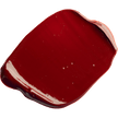 Tri-Art High Viscosity - Quinacridone Scarlet